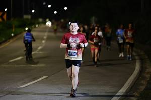 BIB: 
                            <button type="button" onclick="openModal(27865336)" class="btn btn-primary btn-sm float-right btn-popup" data-toggle="modal" data-target=".modal-high-quality">
                        <i class="fas fa-shopping-cart"></i> Add to Cart
                    </button>
                                            <button type="button" onclick="isThisMe(27865336, true)" class="btn btn-success btn-sm float-right btn-popup btn-isme hidden" data-toggle="tooltip" data-placement="bottom" title="นี่คือรูปของคุณใช่ไหม คลิกที่นี่เพื่อเอาเข้าอัลบั้ม">
                        <i class="fas fa-plus"></i> Add to album
                    </button>
                    <button type="button" onclick="isThisMe(27865336, false)" class="btn btn-warning btn-sm float-right btn-popup btn-isnotme hidden">
                        <i class="fas fa-ban"></i> Remove from album
                    </button>